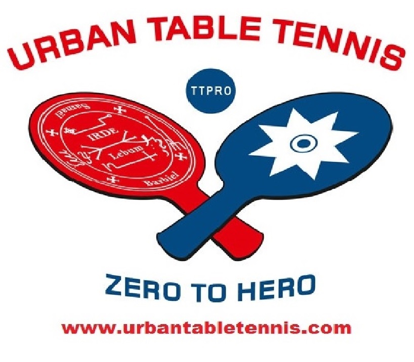 Barnet - May Half Term 2026