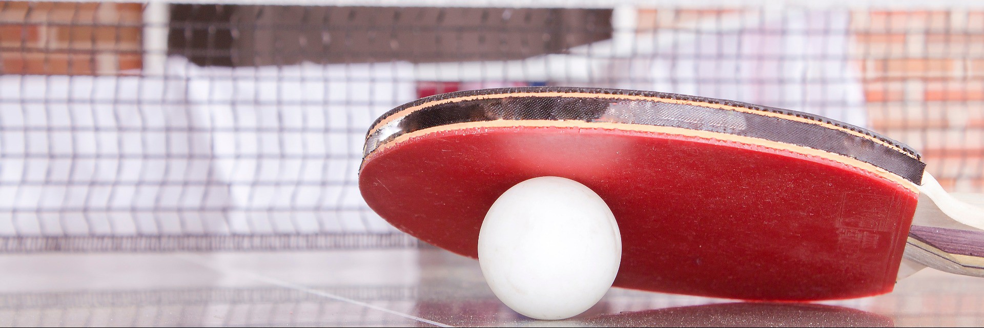 DÜSSELDORF TAKE THE LEAD