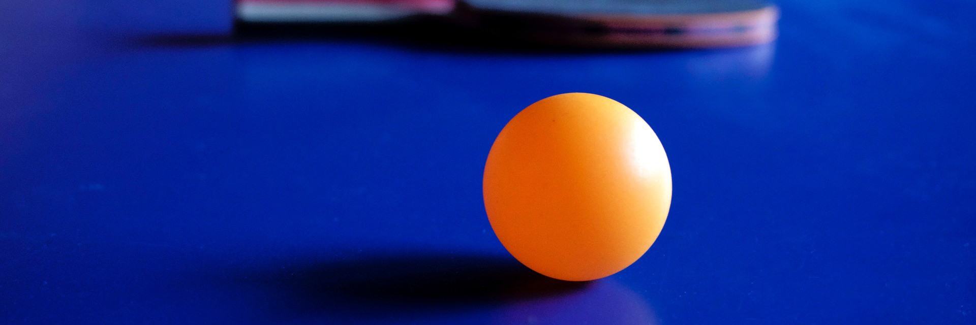 DUDA LEADS BERGNEUSTADT TO VICTORY