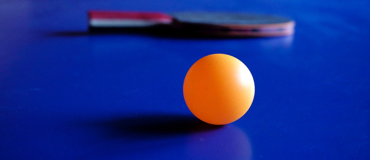 DUDA LEADS BERGNEUSTADT TO VICTORY