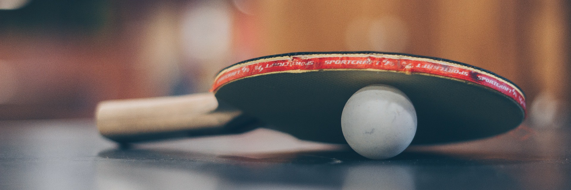 KLEIN: "HAVE TO KEEP FIGHTING"