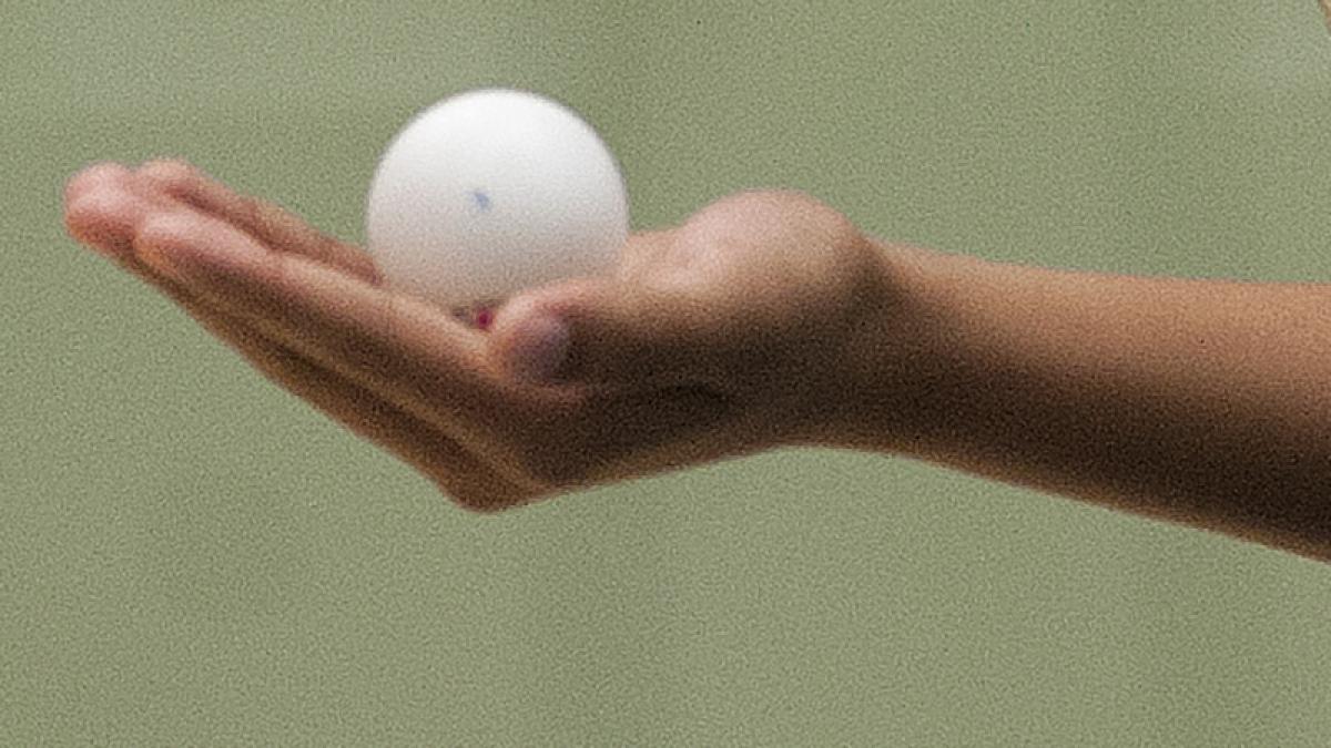 Braintree League: Calisin helps spring surprise