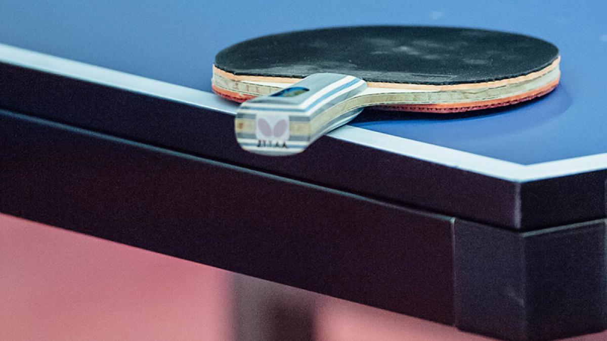 Braintree League: Felsted cause major upset