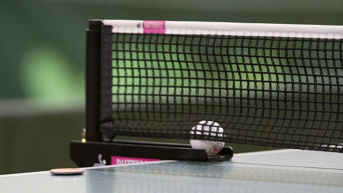 Braintree League: Liberal win crucial tie