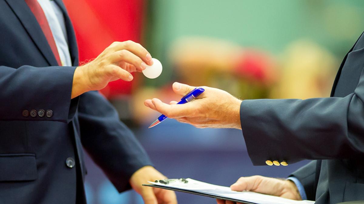 Chelmsford & District: OCs into top flight