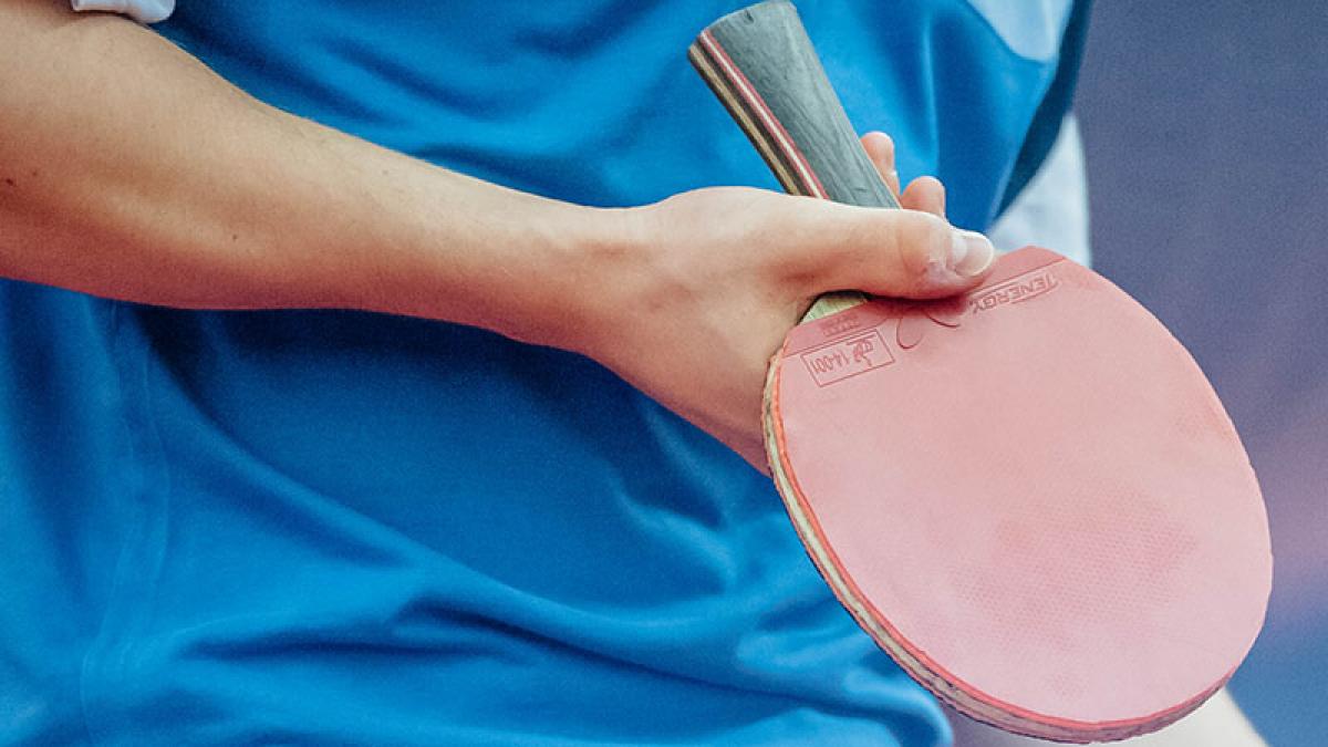 Clacton & District: Woody coming of age