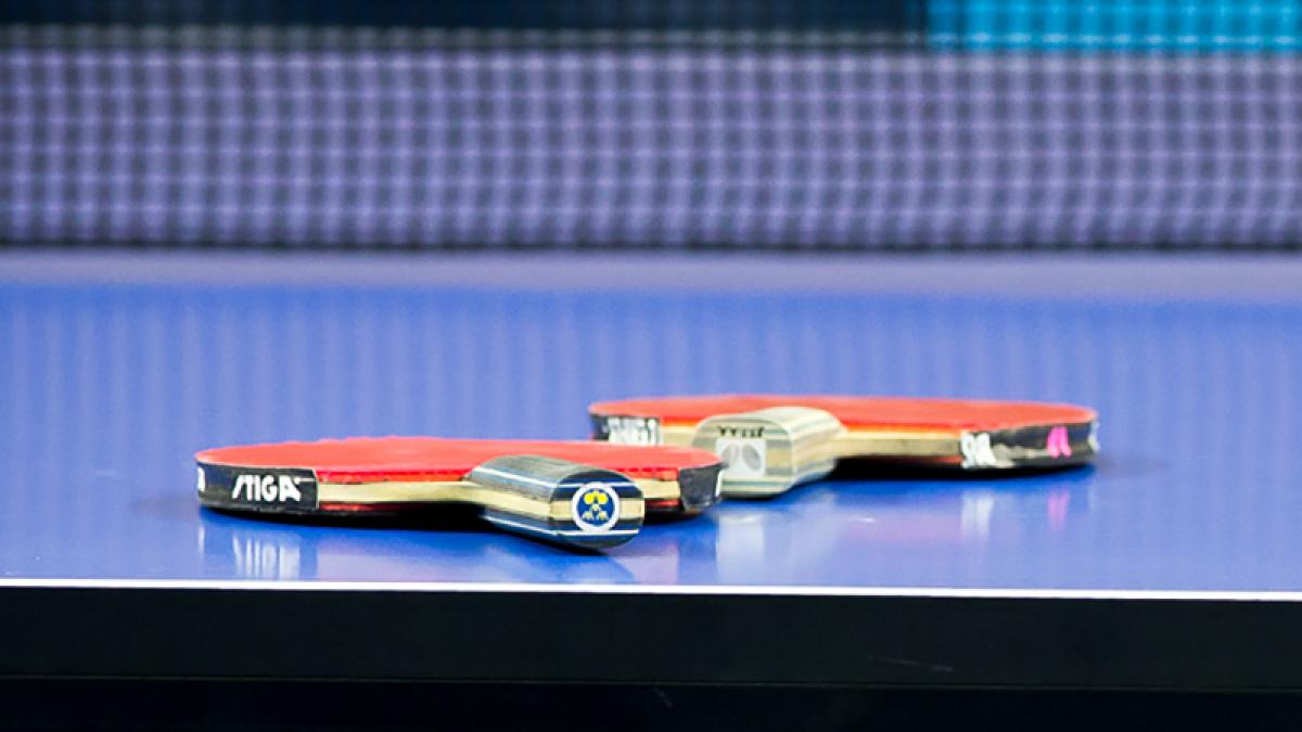 Clubs have chance to bid for slice of £1m