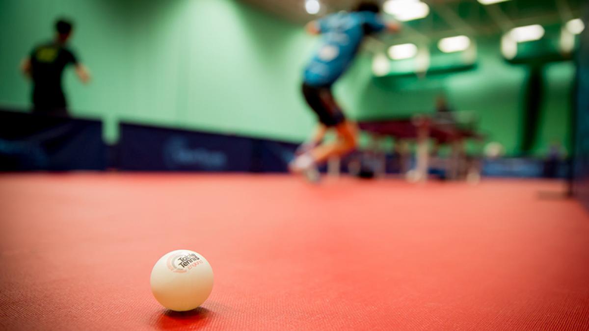 Could you be a Nationals ball boy or girl?