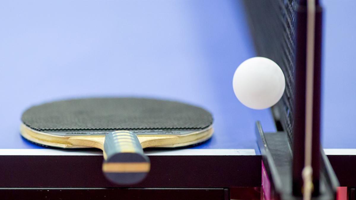 Leicester & District: KP keep up their pace