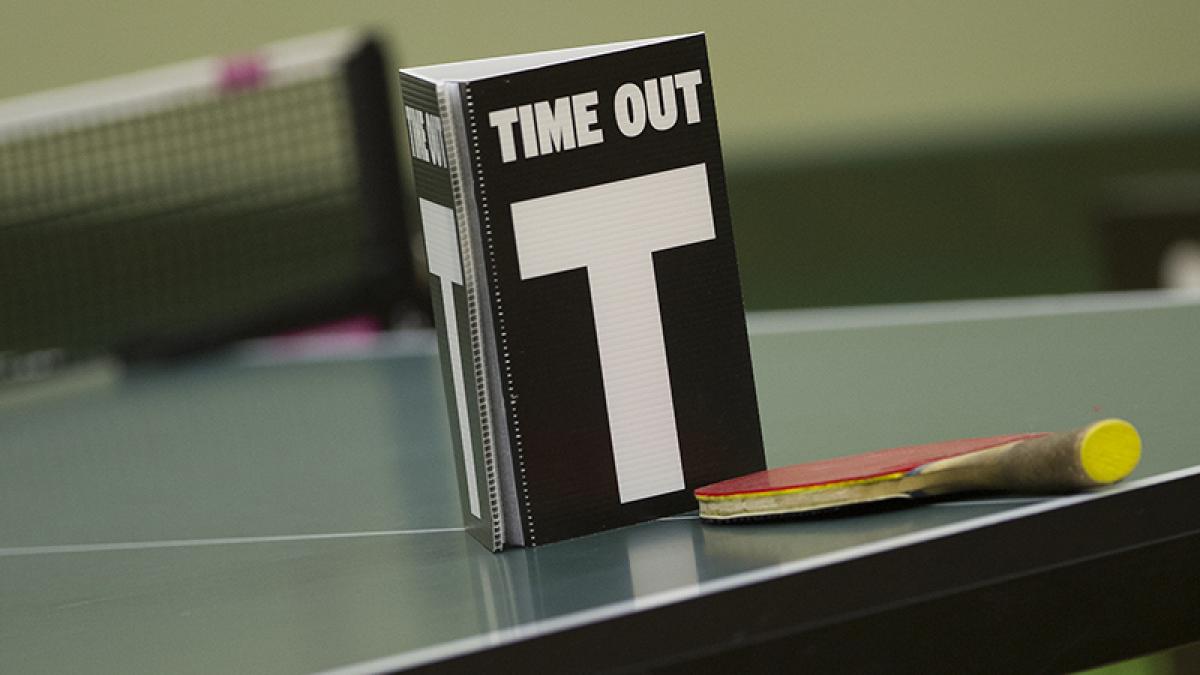 Leicester & District: Relegation battle hots up