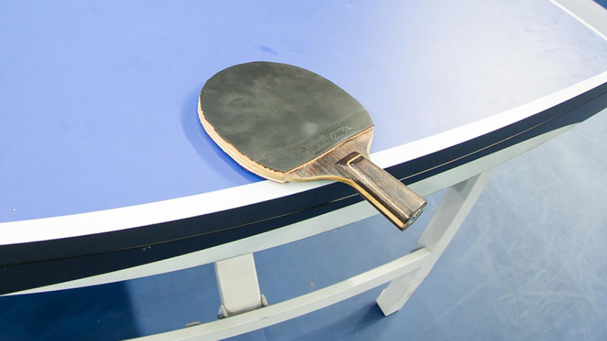 MK League: Sasaki beaten at last