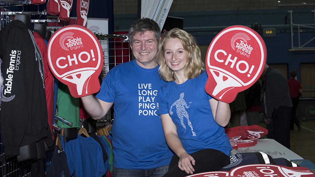 Save 30% in our merchandise sale!