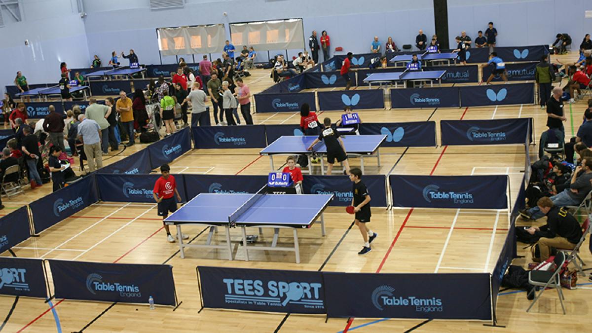 Schools earn chance to defend titles