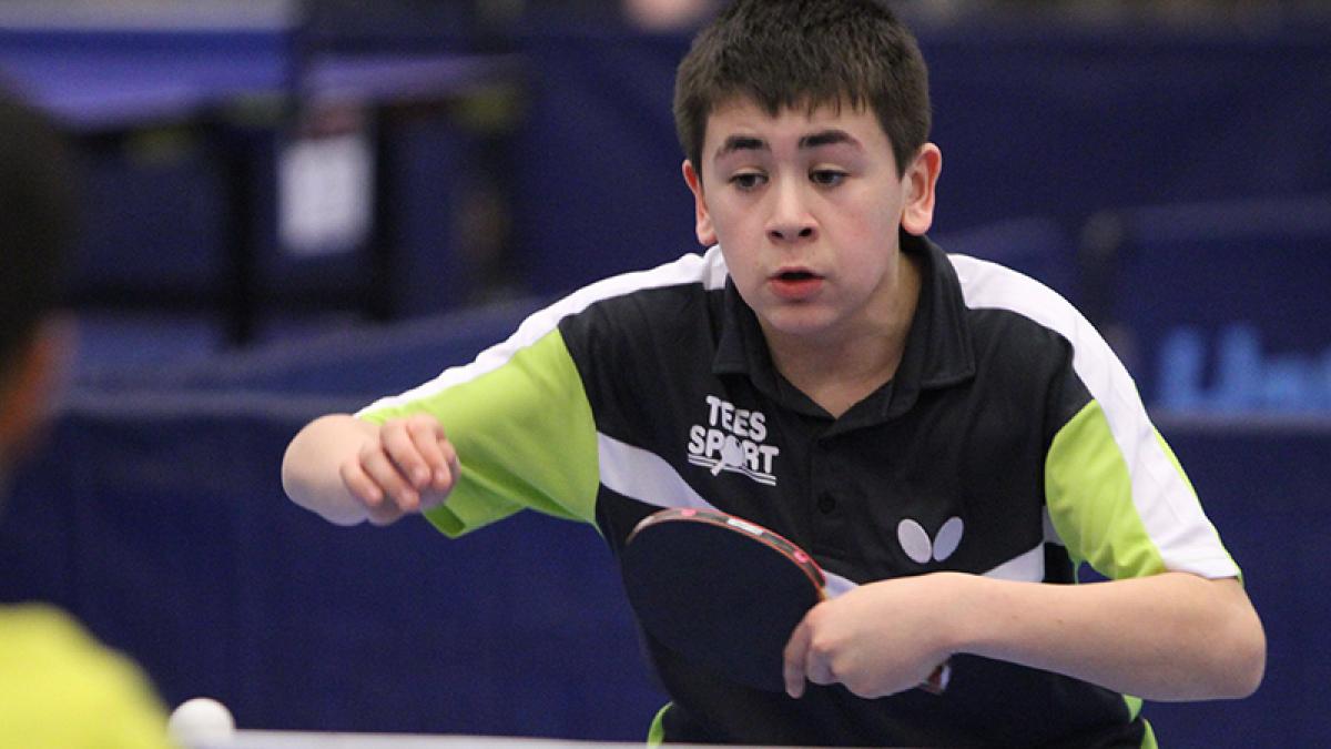 Smith fighting on two fronts in Sweden