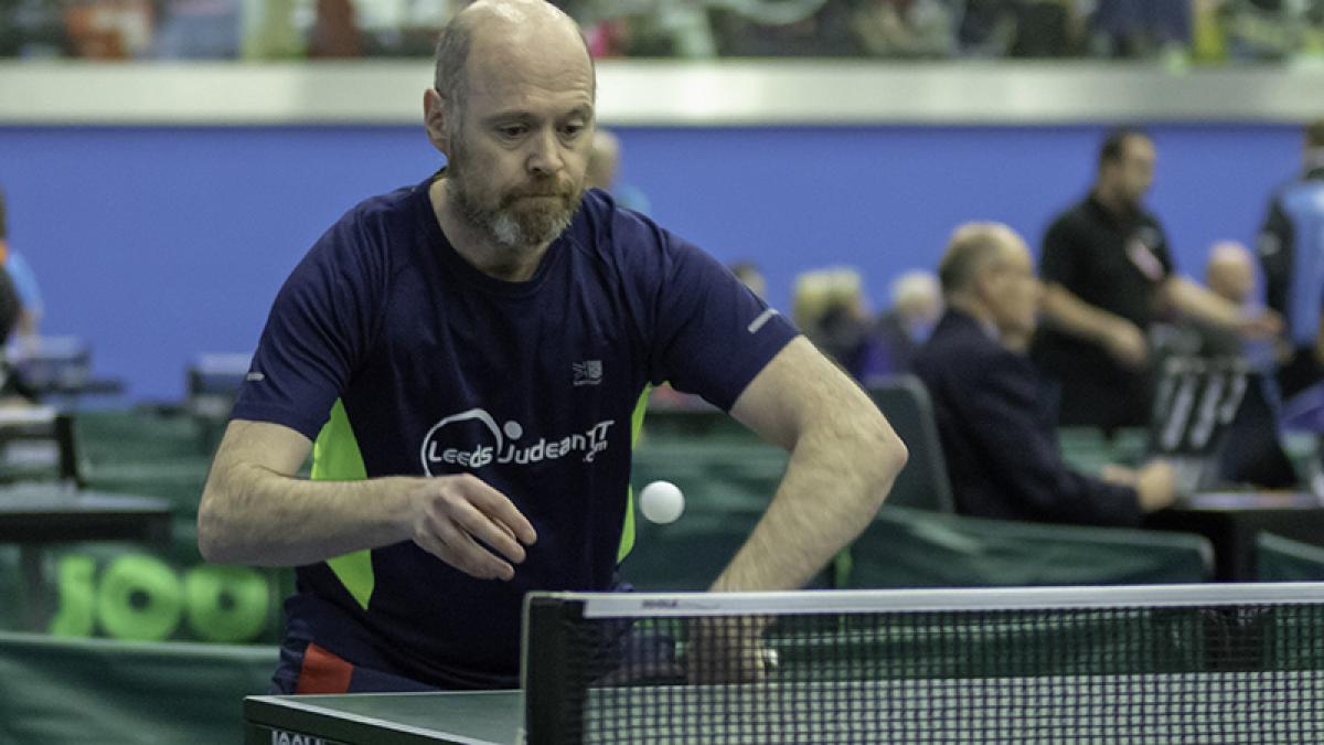 Teams ready to go for VBL glory