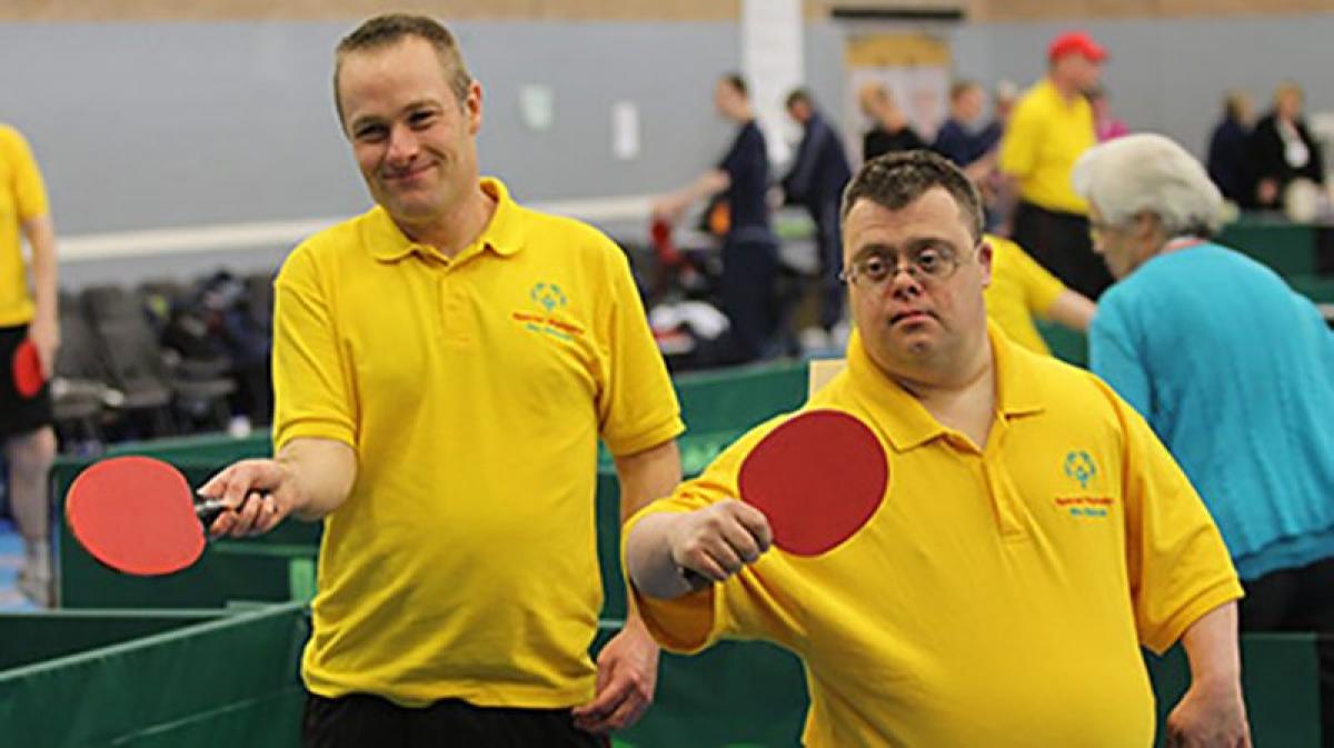 We’re boosting inclusivity projects with grants